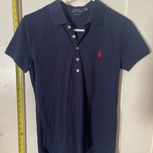 Polo Ralph Lauren Women’s Polo Shirt
